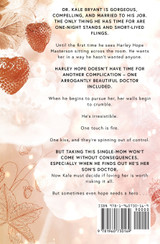 Follow Me Back (Alternate Paperback)