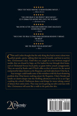 Requiem, Changing Times