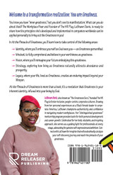 At the Pinnacle of Greatness