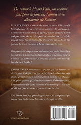 L'Histoire tendre d'une cow-girl