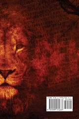 Гебраизированный Дословно-Смысловой Перевод, Новый Завет. LCV'20h.