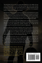 A Good Pair of Boots and a Road to Walk On