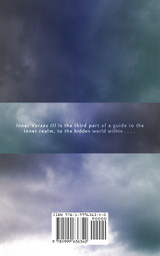 Inner Verses III