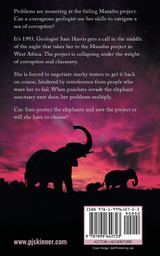 The Pink Elephants The Pink Elephants