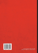 Carnet Blanc, Affiche Gaiety Girl