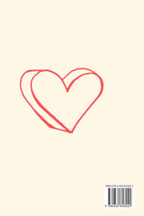 Diario Para Colorear Afirmaciones Positivas.Diario de autoexploración, cuaderno para mujeres con páginas para colorear y afirmaciones positivas.