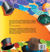 Margot's Fabulous Hats - Los Fabulosos Sombreros de Margot Margot's Fabulous Hats - Los Fabulosos Sombreros de Margot