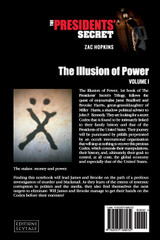 The Presidents' Secret