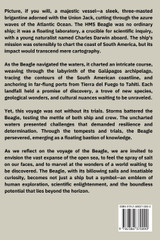 The Voyage of the Beagle (Annotated)