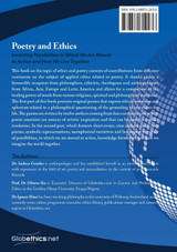 Poetry and Ethics