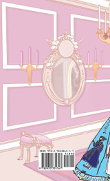 Dolls of the Seven Wonders Dolls of the Seven Wonders