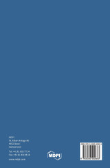 Impacts of Anthropogenic Activities on Watersheds in a Changing Climate Impacts of Anthropogenic Activities on Watersheds in a Changing Climate