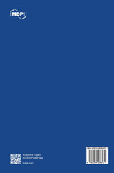 Translational and Comparative Research on Innovative Anti-Cancer Therapies