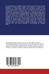 Feasibility Study for Multi-Megawatt Scale Solar Photovoltaic Plant