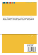 Efecto del manejo de la oferta de forraje en la producción de los sistemas de cría en campo natural