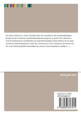 Steuerfreie und steuerbegünstigte Bezüge bei der Lohnsteuer