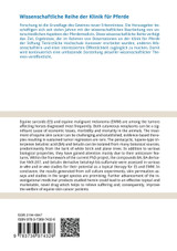 In vitro and in vivo development of a topical drug for the treatment of equine skin cancer - based on naturally occurring and synthetically modified substances in plane bark