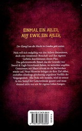 Die Blätter der Eiche Die Blätter der Eiche