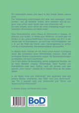 Fahrzeugwahl, Miete, Kauf, Reisevorbereitung und vieles mehr Fahrzeugwahl, Miete, Kauf, Reisevorbereitung und vieles mehr