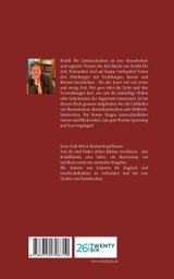 Erzähl Dir ZeitGeschichten