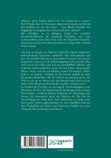 Meine Freundin Johanna