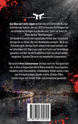 Das Böse darf nicht siegen Das Böse darf nicht siegen