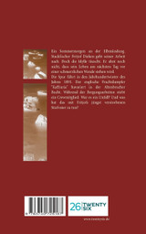 Das havarierte Gewissen Das havarierte Gewissen