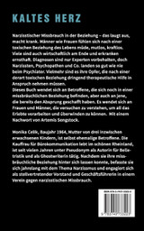 Kaltes Herz Kaltes Herz