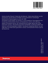 Antonio Averlino Filarete's Traktat über die Baukunst Antonio Averlino Filarete's Traktat über die Baukunst