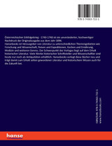 Österreichischer Erbfolgekrieg