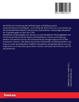 Geschichte der Entstehung der Veränderungen und Bildung unseres protestantantischen Lehrbegriffs Geschichte der Entstehung der Veränderungen und Bildung unseres protestantantischen Lehrbegriffs
