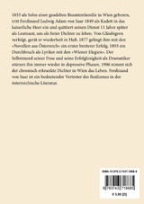 Die Steinklopfer / Tambi Die Steinklopfer / Tambi