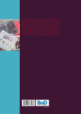 Liebe ist alles Liebe ist alles