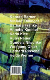 Schatten und Licht Schatten und Licht