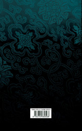 Mahamudra - The Ocean of True Meaning