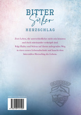 Bittersüßer Herzschlag Bittersüßer Herzschlag