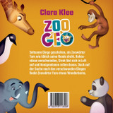 ZOO GEO