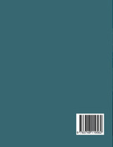 Rätselbuch und Rätselblock für Erwachsene und Senioren -  Sudoku, Kreuzworträtsel, Logikrätsel, Wortsuch-Rätsel und viele mehr - Rätsel im Großdruck - Für Erwachsene und Rentner geeignet