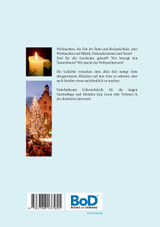 Weihnacht, mal anders Weihnacht, mal anders