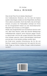 Null Risiko