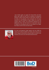 Zwölf Meilen bis zum Himmel