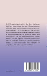Traum aus dem Kopf Traum aus dem Kopf