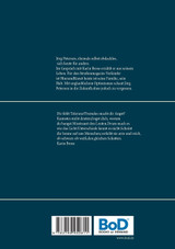 Ich seh' den Himmel ...