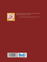 Sültz' Schnupperbuch - Krimi & Co. Kurzgeschichten und Sültz Bücher Buchprojekte Sültz' Schnupperbuch - Krimi & Co. Kurzgeschichten und Sültz Bücher Buchprojekte