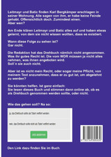 Tod eines Fans Tod eines Fans