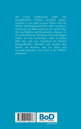 Czirpan vom Ruf der Wildnis Czirpan vom Ruf der Wildnis