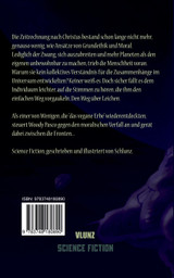 Die Wiege der Ethik Die Wiege der Ethik