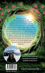 22 (und eine halbe) fantastische Kurzgeschichten 22 (und eine halbe) fantastische Kurzgeschichten