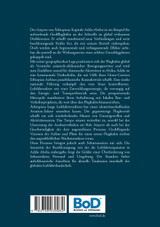 Addis Ababa Airport zwischen Globalisierung und Fragmentierung