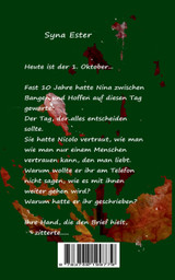 Bittersüße Maroni Bittersüße Maroni